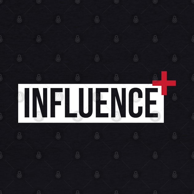 influencer by Pharmacy Tech Gifts